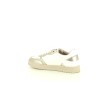 CL11 CL98 Blanc
