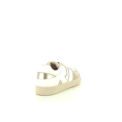 CL11 CL98 Blanc