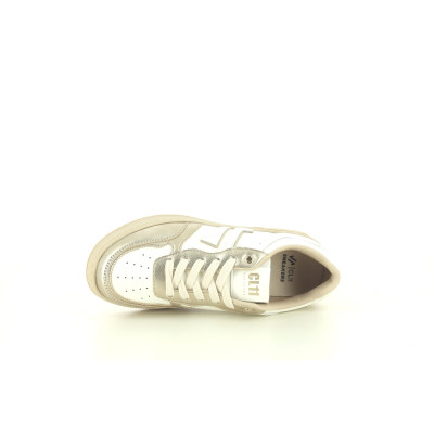 CL11 CL98 Blanc