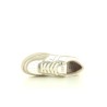 CL11 CL98 Blanc