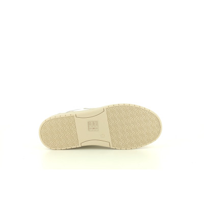 CL11 CL98 Blanc