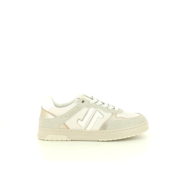 CL11 CL98 Beige