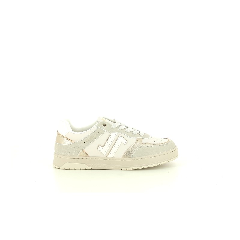 CL11 CL98 Beige