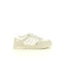 CL11 CL98 Beige