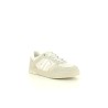 CL11 CL98 Beige