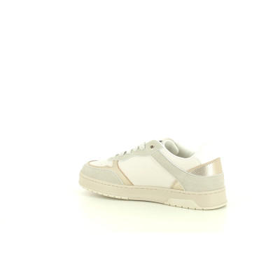 CL11 CL98 Beige