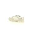 CL11 CL98 Beige