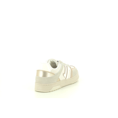 CL11 CL98 Beige