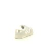 CL11 CL98 Beige