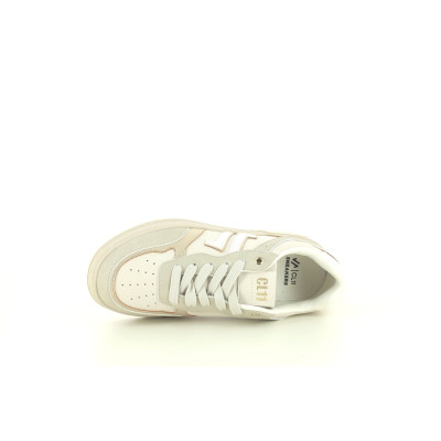 CL11 CL98 Beige