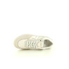 CL11 CL98 Beige