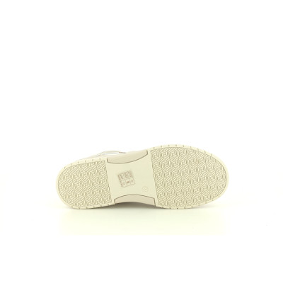 CL11 CL98 Beige