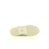 CL11 CL98 Beige