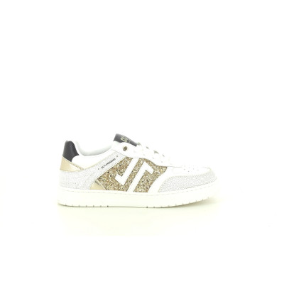 CL11 CL98 Glitter