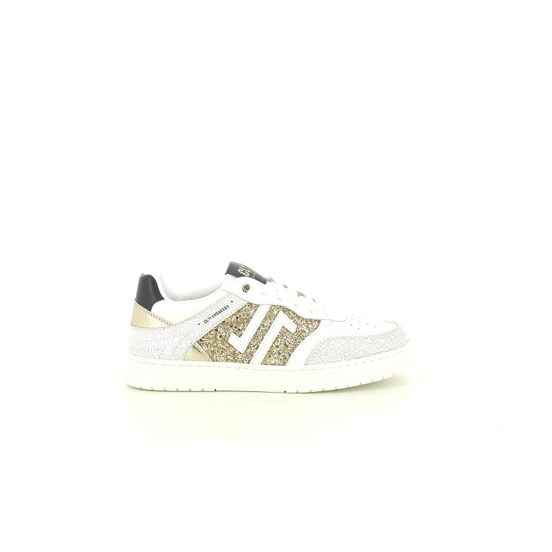 CL11 CL98 Glitter