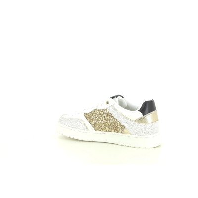 CL11 CL98 Glitter