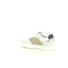 CL11 CL98 Glitter
