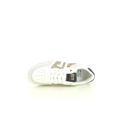 CL11 CL98 Glitter