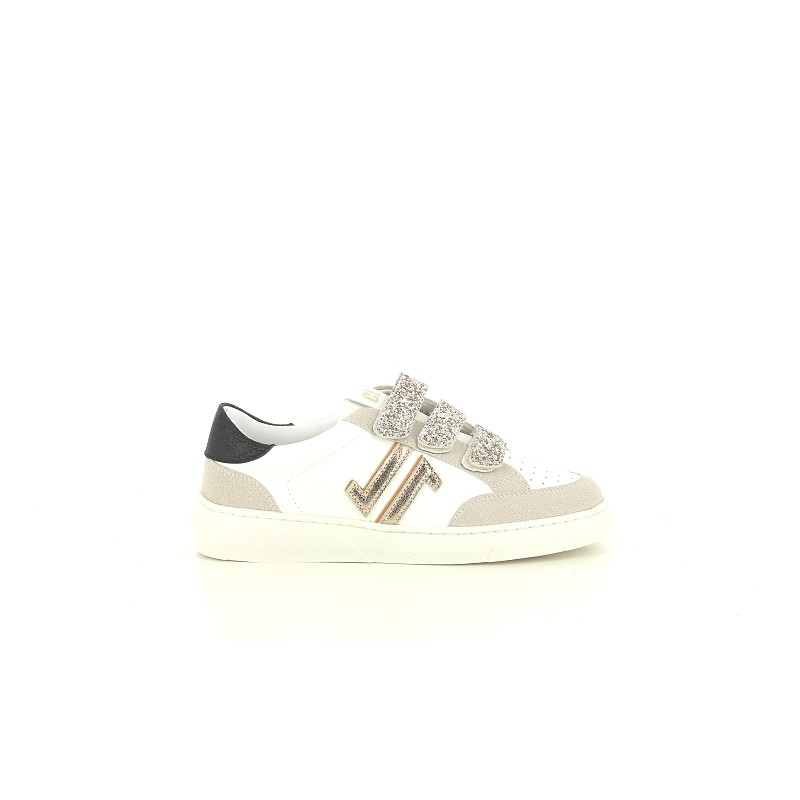 CL11 CL97 Glitter