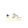 CL11 CL97 Glitter