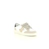CL11 CL97 Glitter