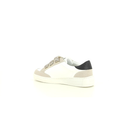 CL11 CL97 Glitter