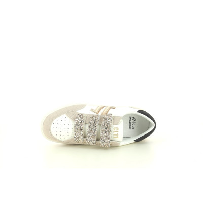 CL11 CL97 Glitter