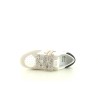 CL11 CL97 Glitter