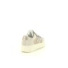 CL11 CL96 Champagne