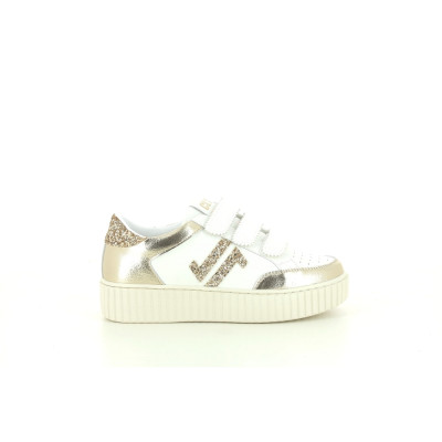 CL11 CL96 Glitter