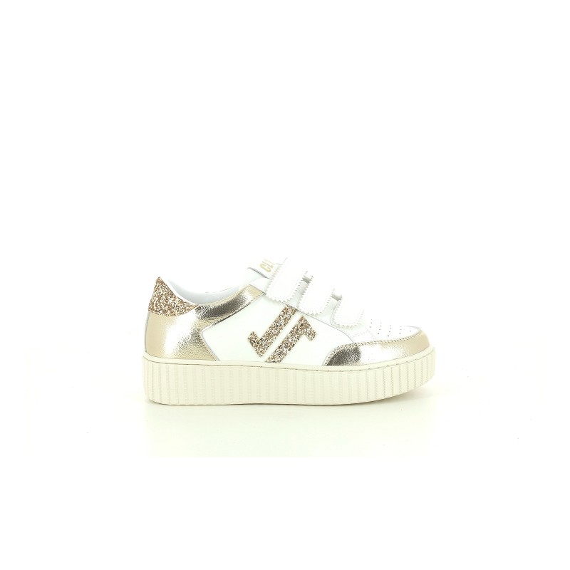 CL11 CL96 Glitter
