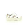 CL11 CL96 Glitter
