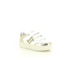 CL11 CL96 Glitter