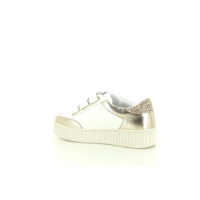 CL11 CL96 Glitter
