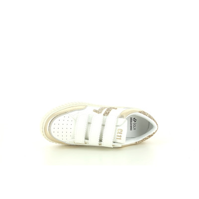 CL11 CL96 Glitter