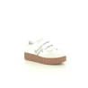 CL11 CL96 Blanc