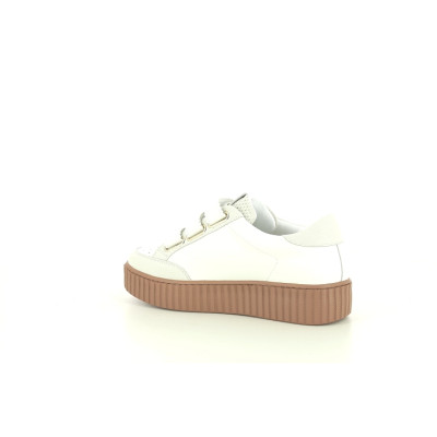 CL11 CL96 Blanc