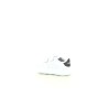 ADIDAS NEO ADVANTAGE CF I BUBBLE Blanc