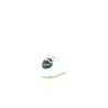 ADIDAS NEO ADVANTAGE CF I BUBBLE Blanc