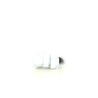 ADIDAS NEO ADVANTAGE CF I BUBBLE Blanc