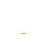 ADIDAS NEO ADVANTAGE CF I BUBBLE Blanc