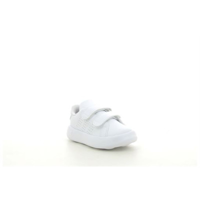 ADIDAS NEO ADVANTAGE CF I BUBBLE Blanc