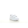 ADIDAS NEO ADVANTAGE CF I BUBBLE Blanc