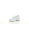 ADIDAS NEO ADVANTAGE CF I BUBBLE Blanc