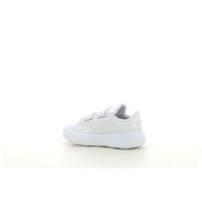 ADIDAS NEO ADVANTAGE CF I BUBBLE Blanc