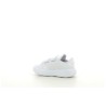 ADIDAS NEO ADVANTAGE CF I BUBBLE Blanc