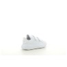 ADIDAS NEO ADVANTAGE CF I BUBBLE Blanc