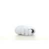 ADIDAS NEO ADVANTAGE CF I BUBBLE Blanc