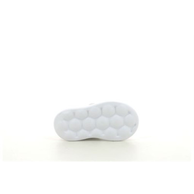 ADIDAS NEO ADVANTAGE CF I BUBBLE Blanc