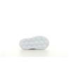 ADIDAS NEO ADVANTAGE CF I BUBBLE Blanc
